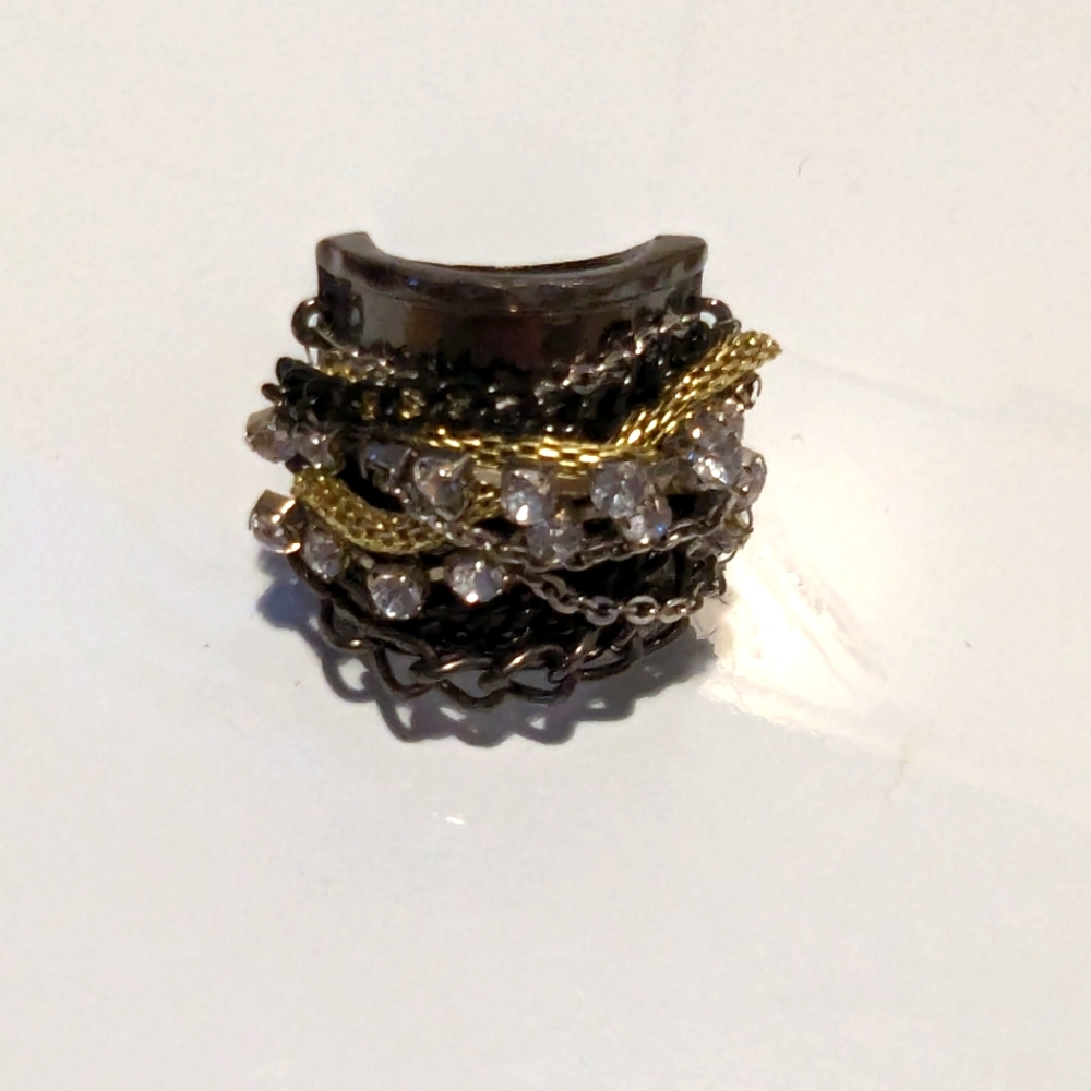 Chain Ring